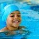 From now on it is possible to register for our spring swimming courses and the intensive swimming courses during the Easter holidays