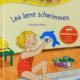 This reading book was developed in cooperation with Andrea Steiner, Steiner Swimming School, and is the ideal accompaniment for our children's swimming courses.