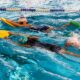 Die Anmeldung zu unseren Herbst-Schwimmkursen für Kinder und Erwachsene hat soeben begonnen.