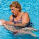 The Steiner Swimming School would love to help you and your child to learn to swim