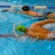 In den Herbstferien 2020 finden bei Schwimmschule Steiner zahlreiche Intensiv-Schwimmkurse in verschiedenen Bädern Wien's statt.