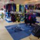 We are looking for an experienced sporting goods saleswoman with an interest in swimming for our swimming shop in 1150 Vienna.