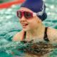 Registration for our swimming courses for children and adults in autumn and winter 2022/2023 starts on 27 July 2022